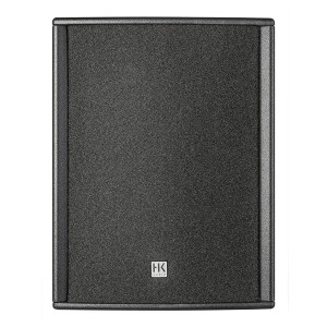 Altavoz Pasivo Full-Range HK Audio PR:O 15 angle 2