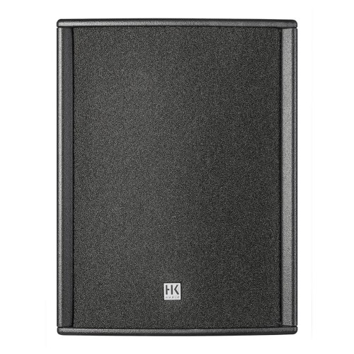 Altavoz Pasivo Full-Range HK Audio PR:O 15 front