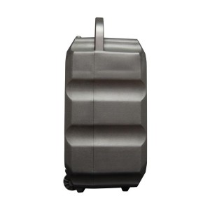 Sistema PA Portátil Mark MAM 80 (Bluetooth) front 2