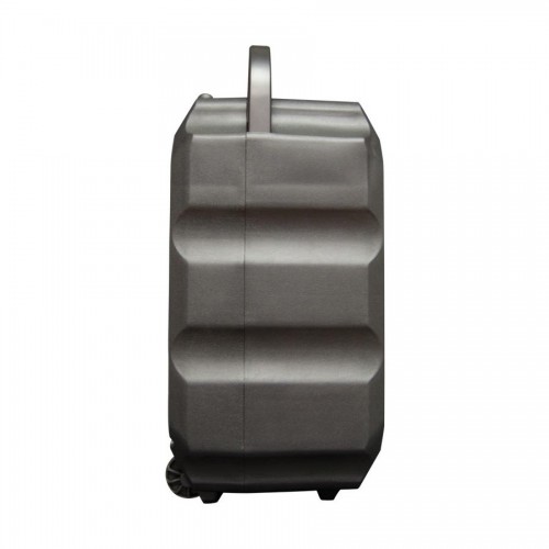  Sistema PA Portátil Mark MAM 80 (Bluetooth) side