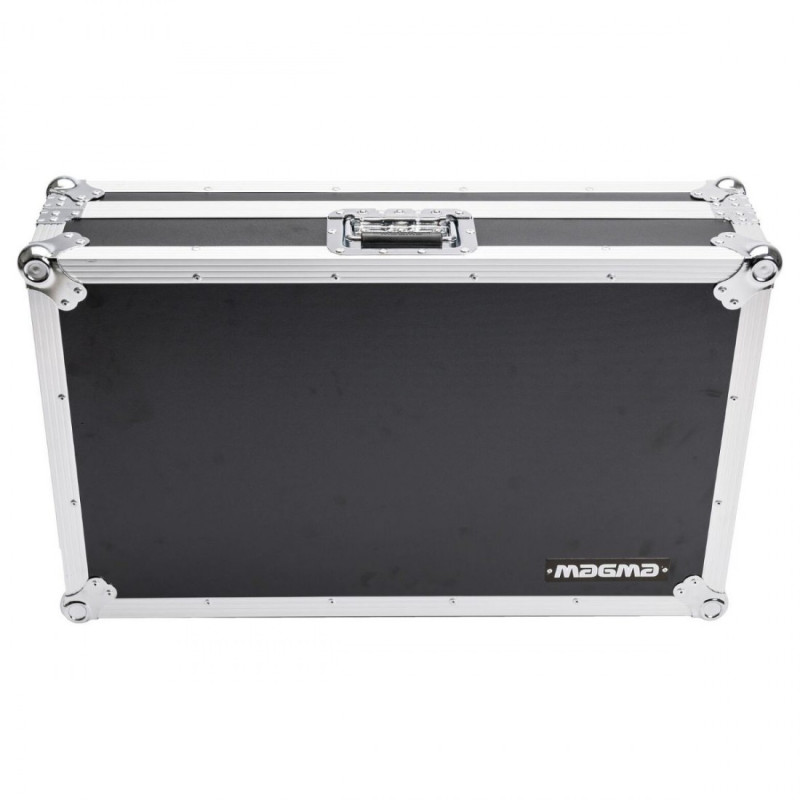 Magma DJ-Controller Workstation DDJ-GRV6