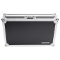 Magma DJ-Controller Workstation DDJ-GRV6