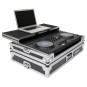 Magma DJ-Controller Workstation DDJ-GRV6