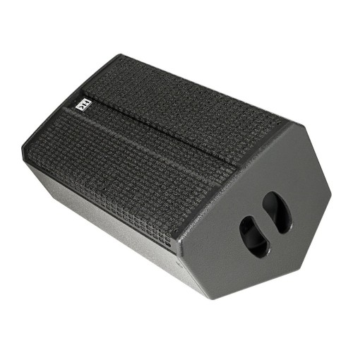 Altavoz Pasivo Full-Range HK Audio L5 112 X angle