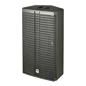 Altavoz Pasivo Full-Range HK Audio L5 112 X front 2