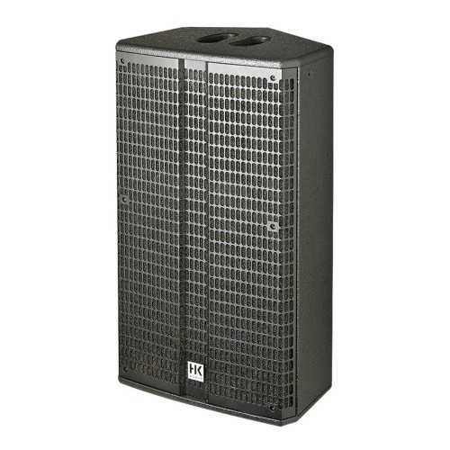 Altavoz Pasivo Full-Range HK Audio L5 112 X angle