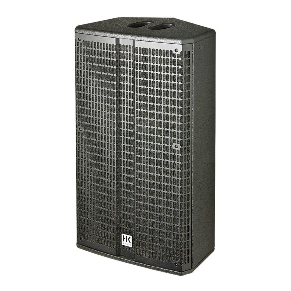 Altavoz Pasivo Full-Range HK Audio L5 112 X angle