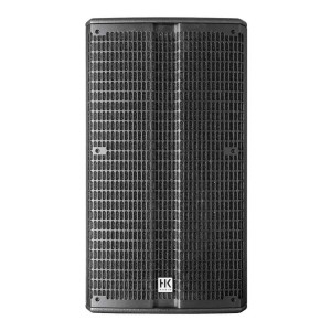 Altavoz Pasivo Full-Range HK Audio L5 112 F angle 2