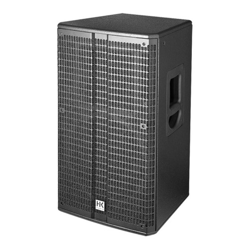 Altavoz Pasivo Full-Range HK Audio L5 112 F angle