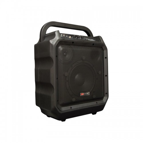  Sistema PA Portátil Mark MAM 80 (Bluetooth) angle