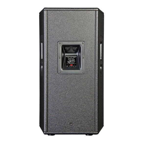 Altavoz Pasivo Full-Range HK Audio L5 112 F rear