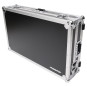 Magma DJ-Controller Workstation XDJ-AZ / XDJ-XZ