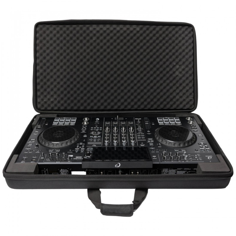 Magma CTRL Case XDJ-AZ