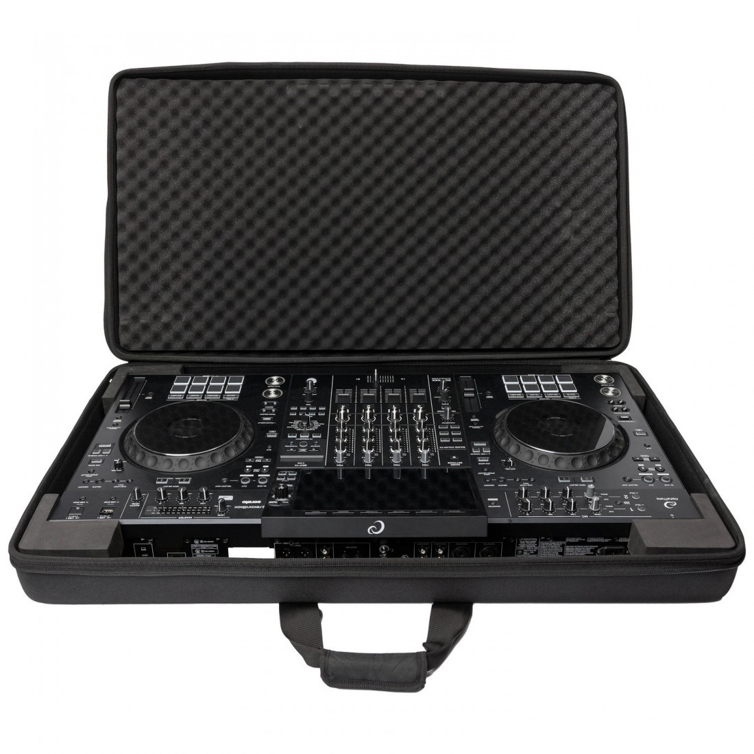 Magma CTRL Case XDJ-AZ