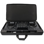 Magma CTRL Case XDJ-AZ