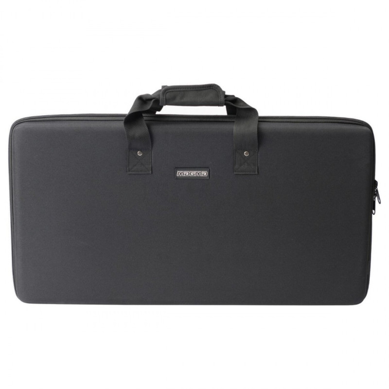 Magma CTRL Case XXL Plus II
