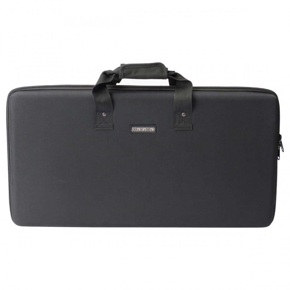 Magma CTRL Case XXL Plus II