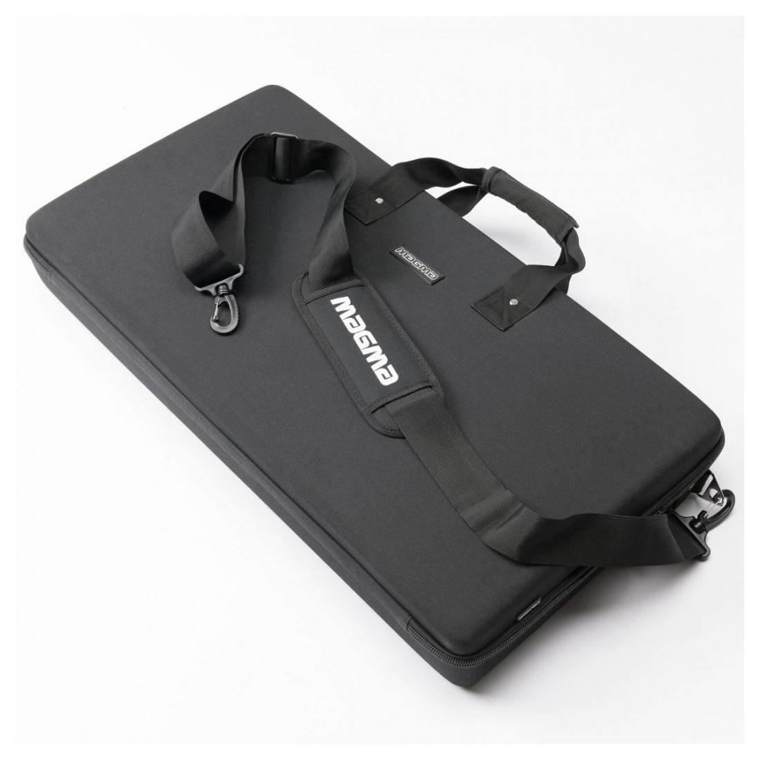 Magma CTRL Case XXL Plus II
