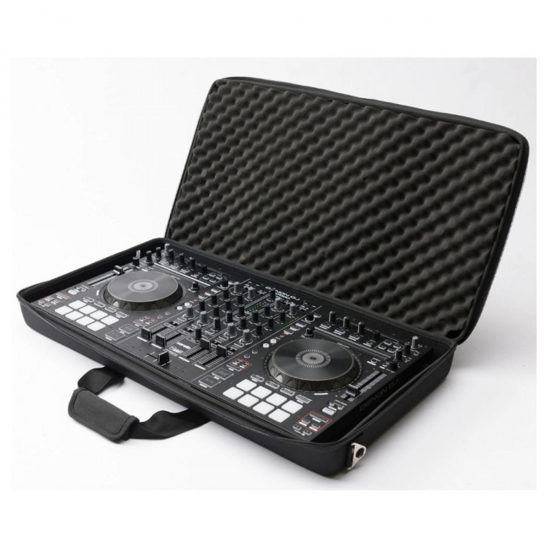 Magma CTRL Case XXL Plus II