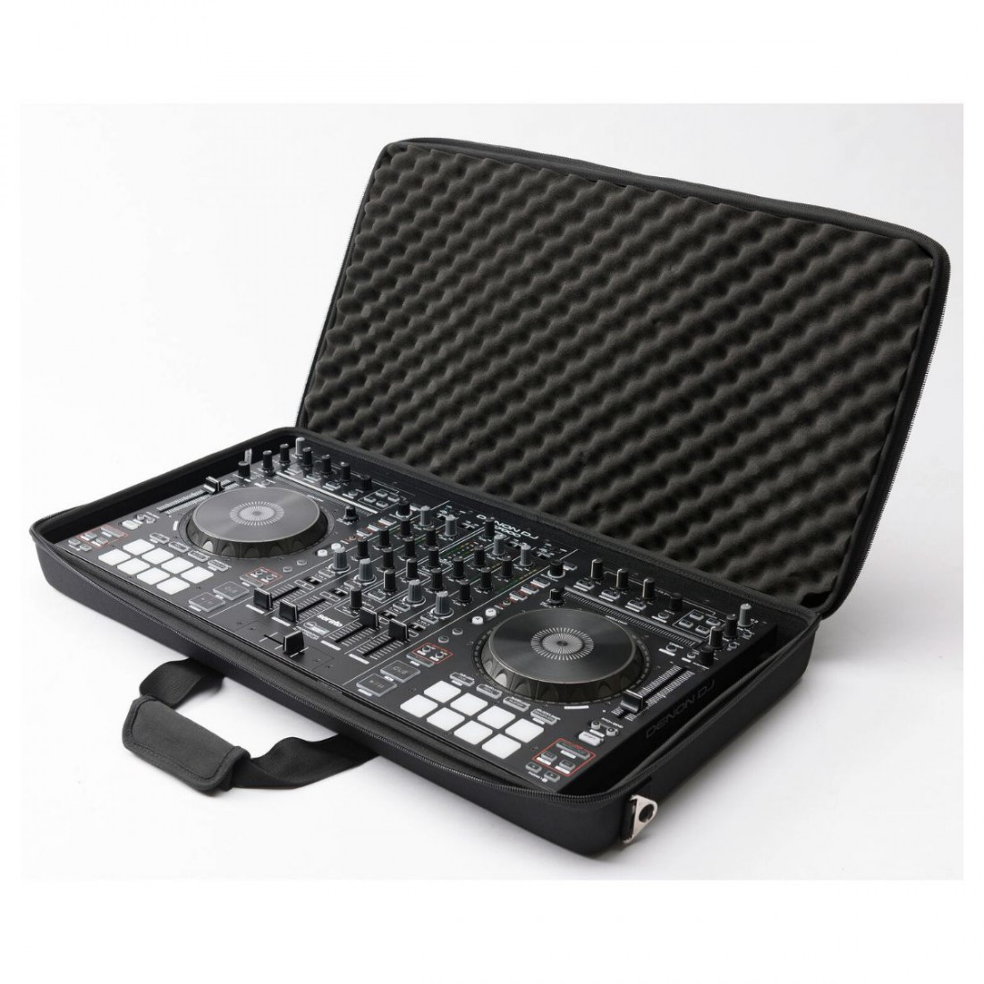 Magma CTRL Case XXL Plus II