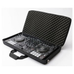 Magma CTRL Case XXL Plus II