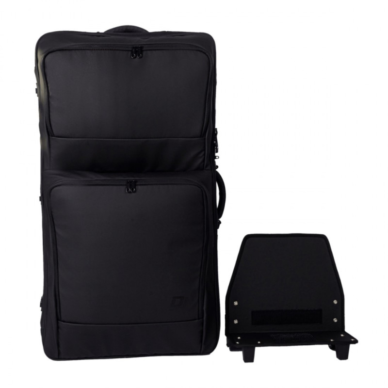 DJ Bag K-Largest SE