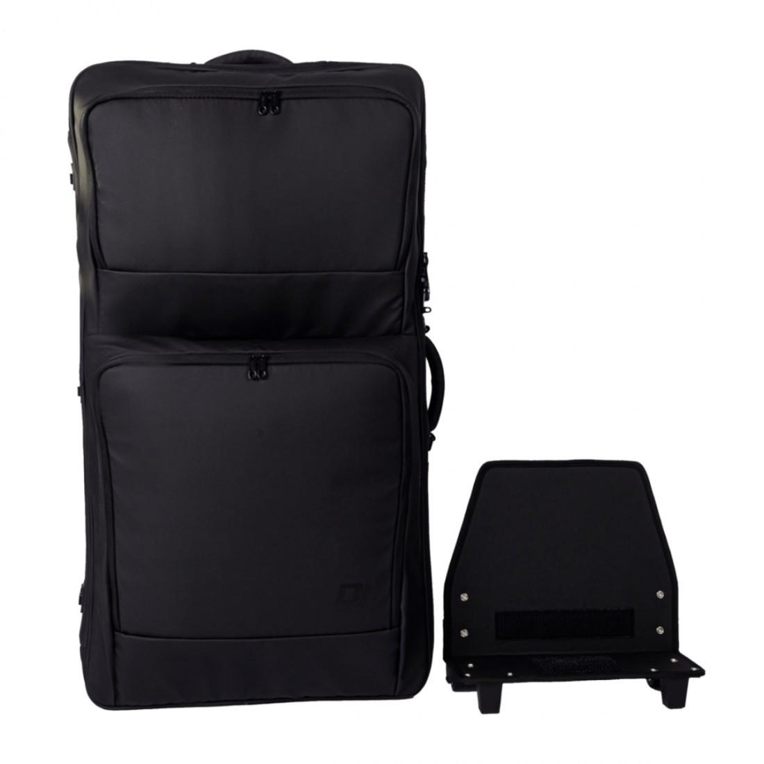 DJ Bag K-Largest SE