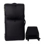 DJ Bag K-Largest SE