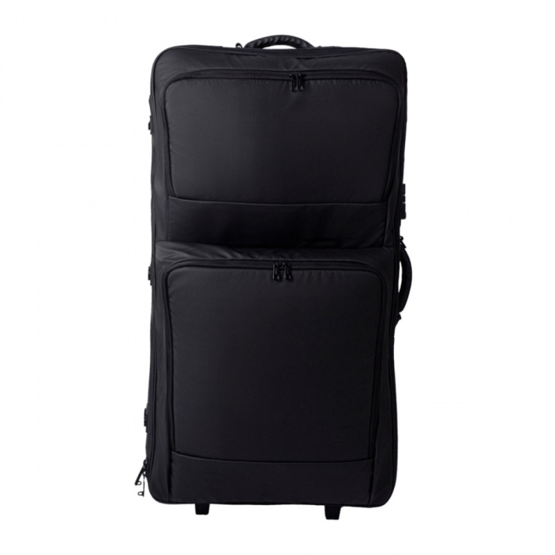 DJ Bag K-Largest SE