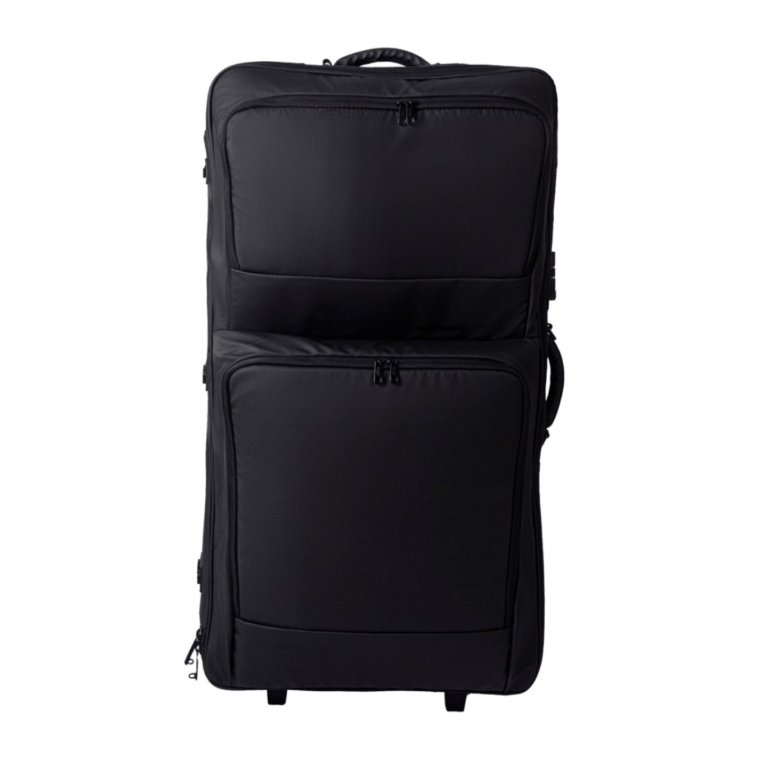 DJ Bag K-Largest SE