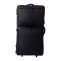 DJ Bag K-Largest SE