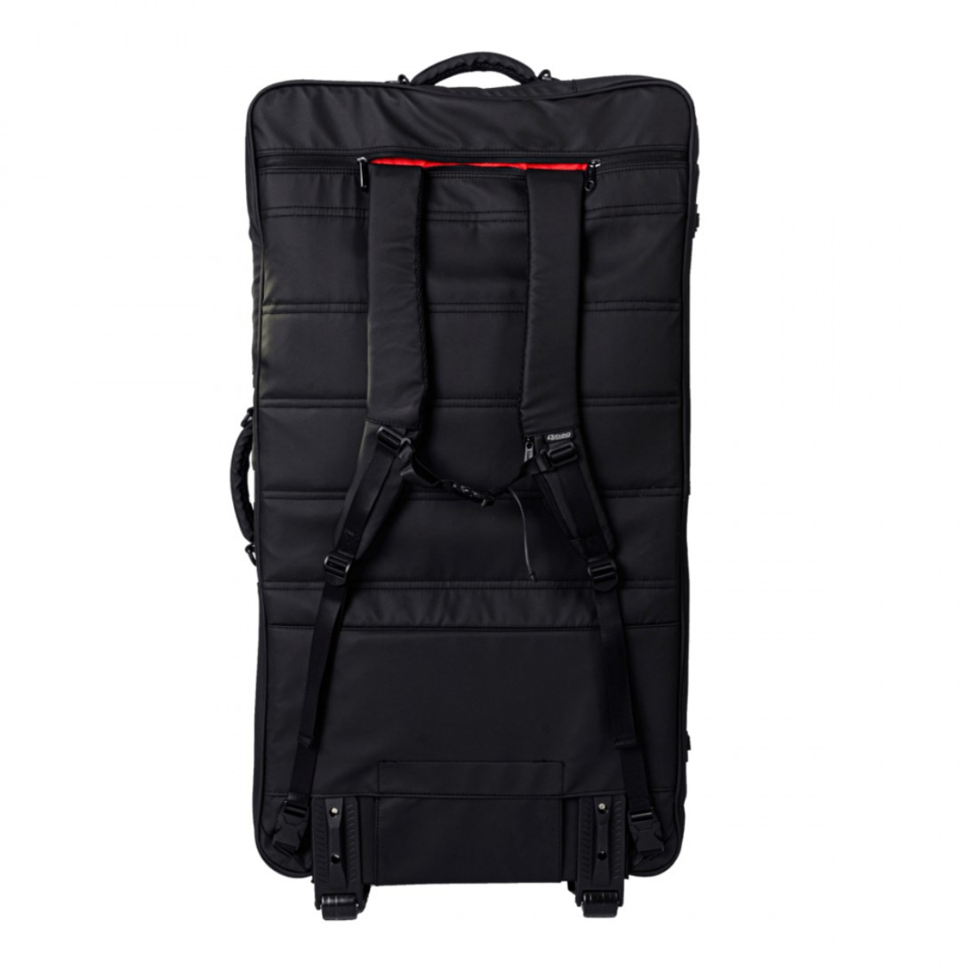 DJ Bag K-Largest SE