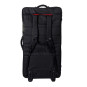 DJ Bag K-Largest SE