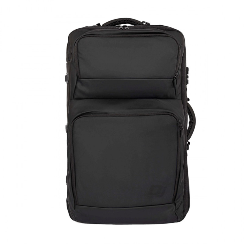 DJ Bag K-Max PLUS MK2 SE
