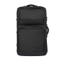 DJ Bag K-Max PLUS MK2 SE