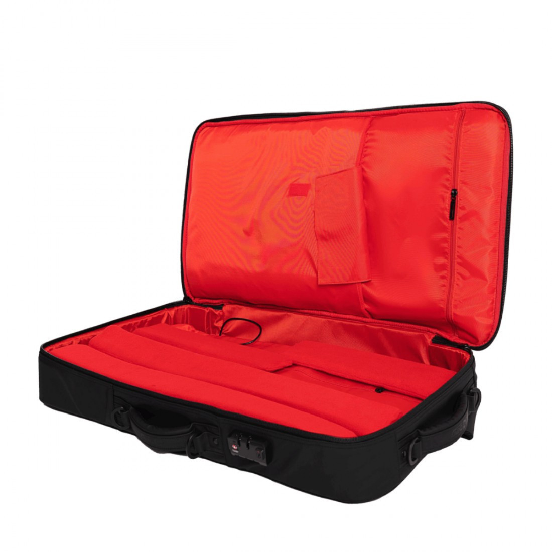 DJ Bag K-Max PLUS MK2 SE