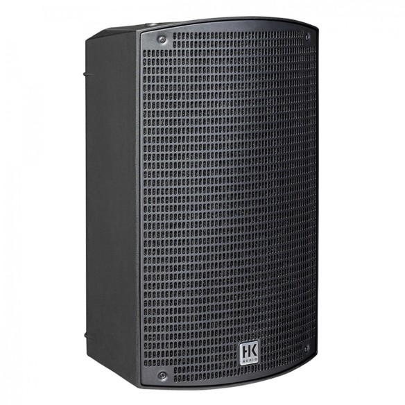 Altavoz Activo Full-Range HK Audio Sonar 115 Xi angle