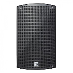 Altavoz Activo Full-Range HK Audio Sonar 115 Xi angle 2