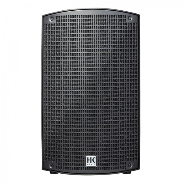 Altavoz Activo Full-Range HK Audio Sonar 115 Xi front