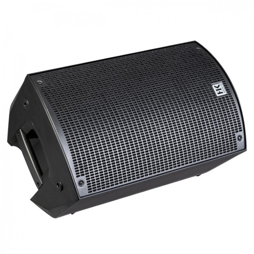 Altavoz Activo Full-Range HK Audio Sonar 115 Xi angle