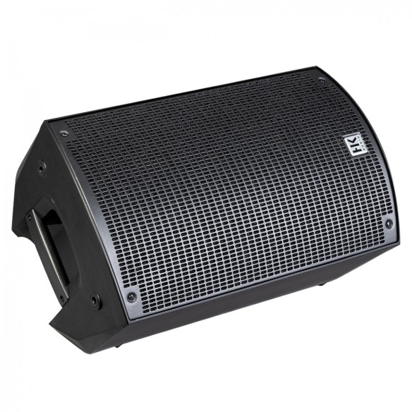 Altavoz Activo Full-Range HK Audio Sonar 115 Xi angle