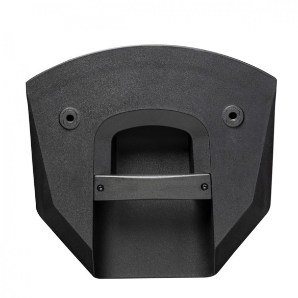 Altavoz Activo Full-Range HK Audio Sonar 115 Xi top