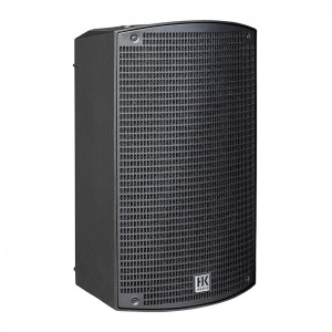 Altavoz Activo Full-Range HK Audio Sonar 112 Xi front 2