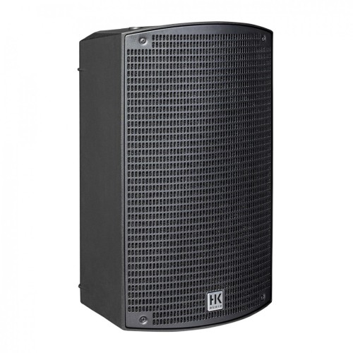 Altavoz Activo Full-Range HK Audio Sonar 112 Xi angle