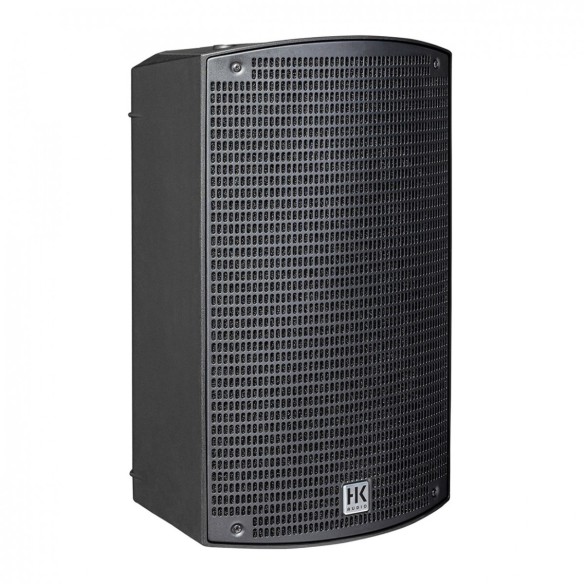 Altavoz Activo Full-Range HK Audio Sonar 112 Xi angle
