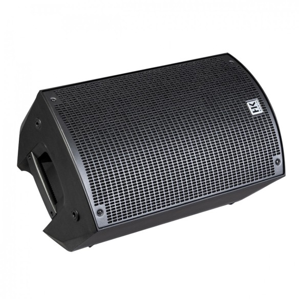 Altavoz Activo Full-Range HK Audio Sonar 112 Xi angle2
