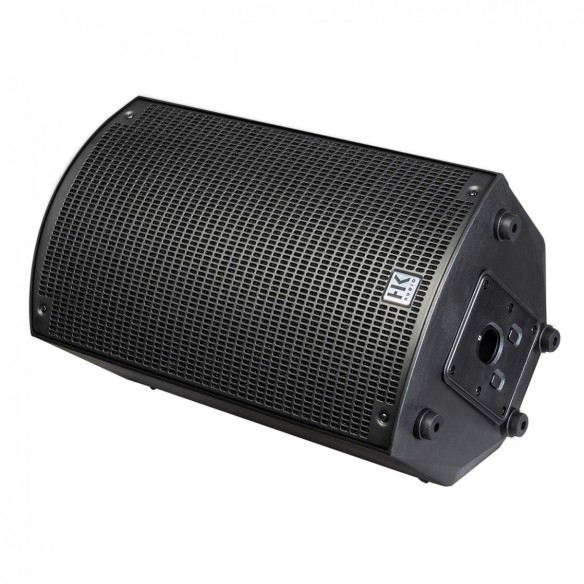 Altavoz Activo Full-Range HK Audio Sonar 112 Xi angle3
