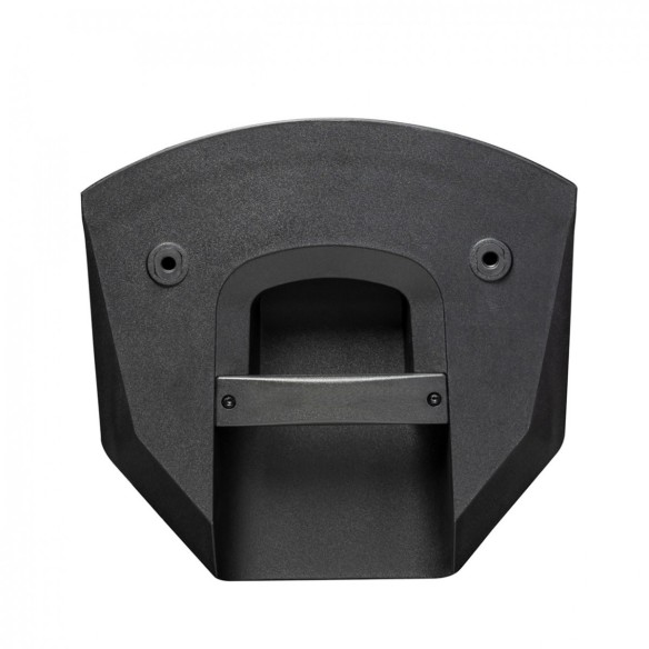 Altavoz Activo Full-Range HK Audio Sonar 112 Xi top