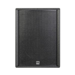 Altavoz Activo Full-Range HK Audio PR:O 115 XD2 angle 2