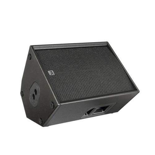 Altavoz Activo Full-Range HK Audio PR:O 115 XD2 angle